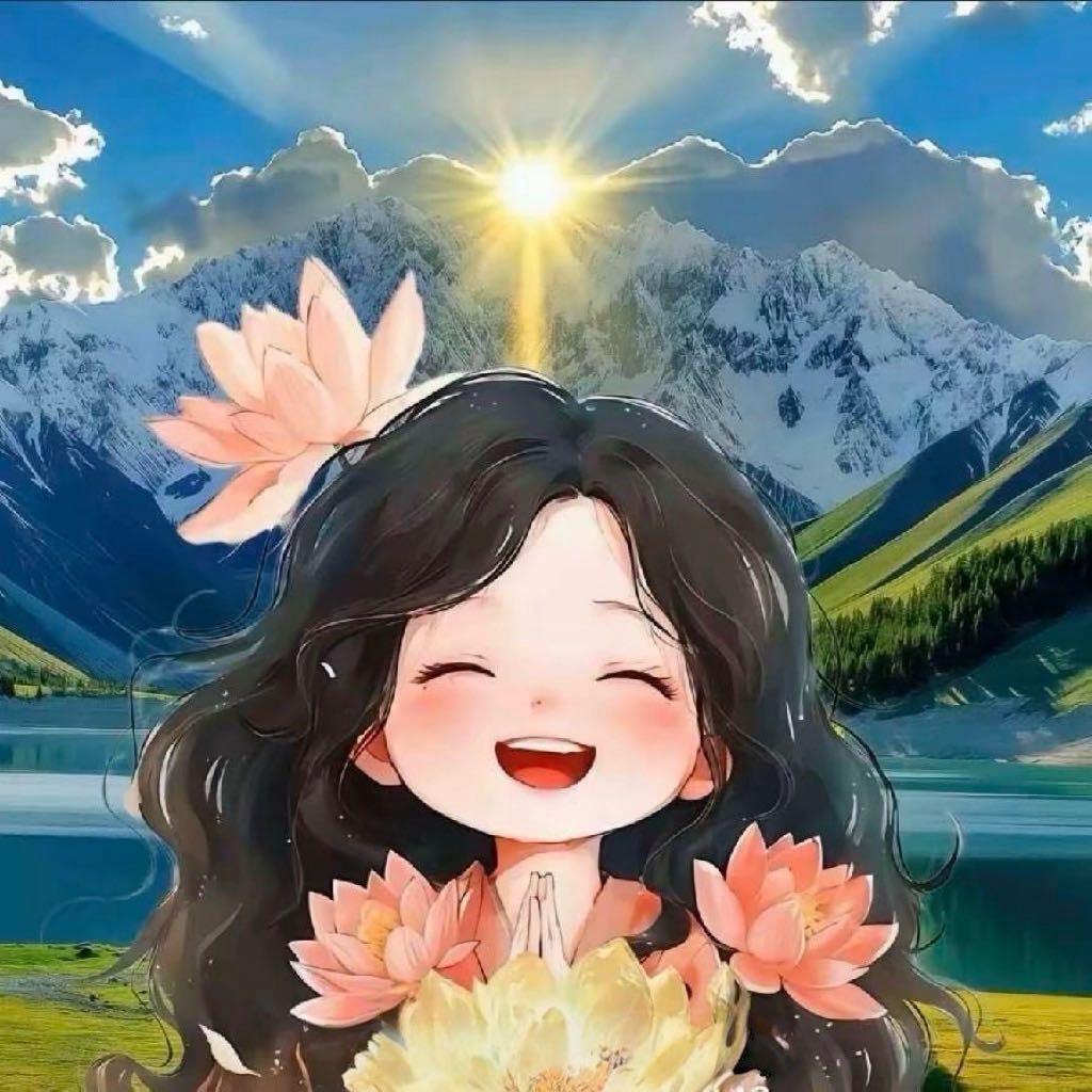 烁佳