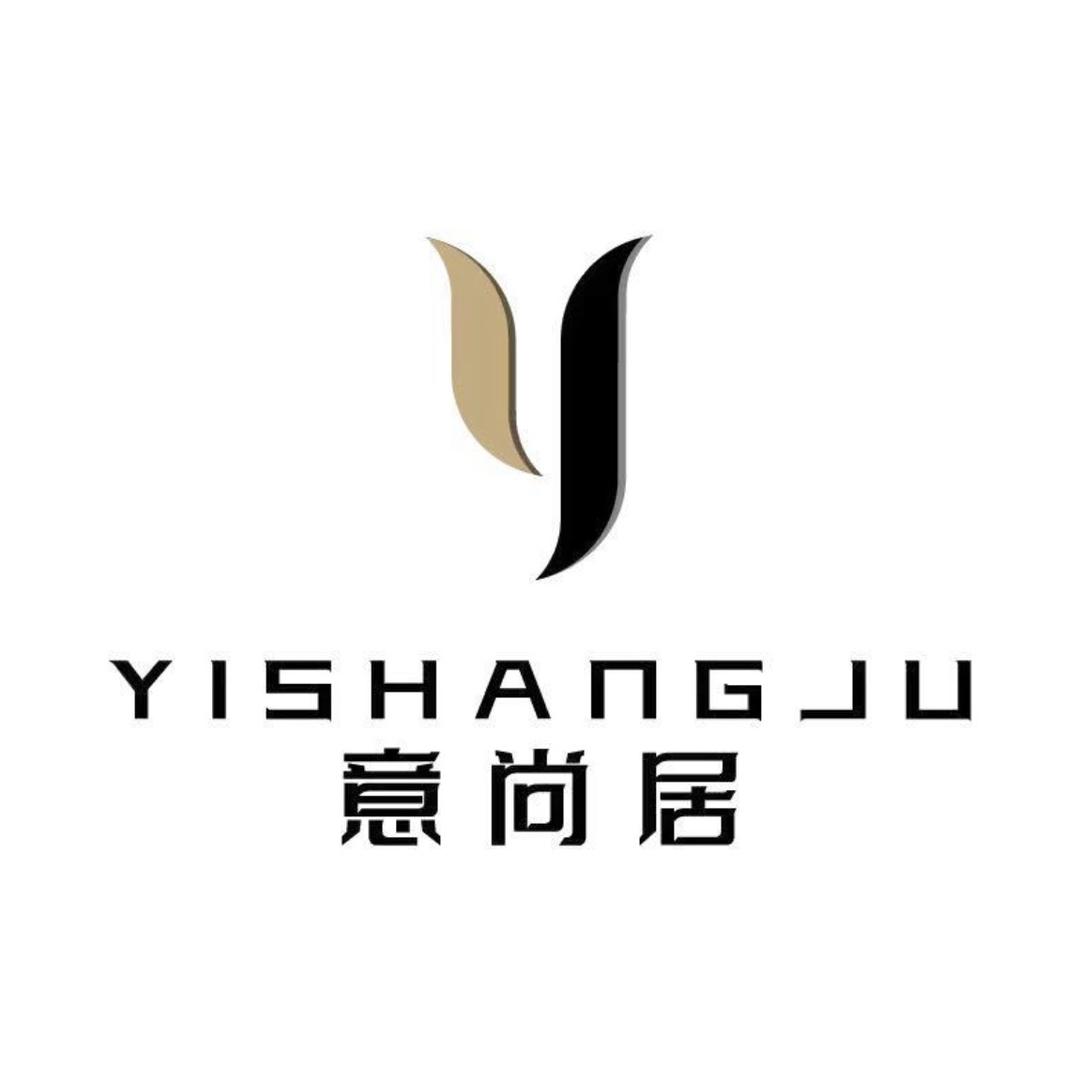 意尚居家居馆