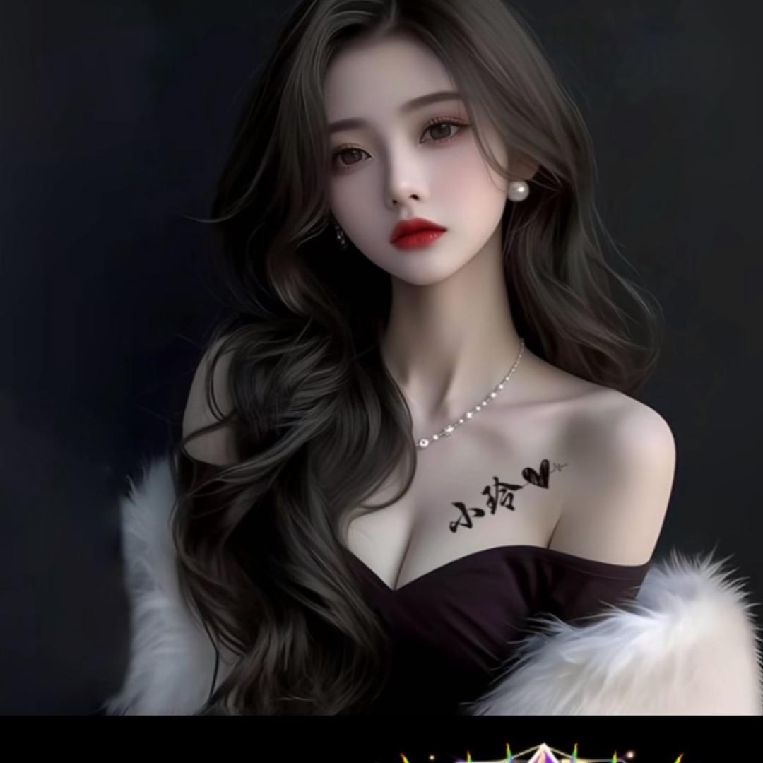 小玲儿