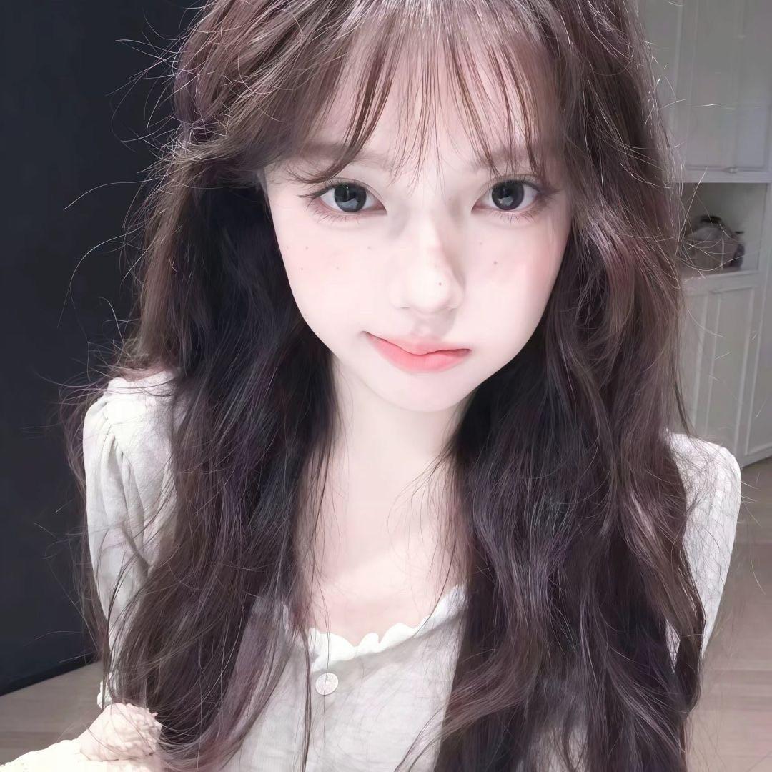 琳什么琳