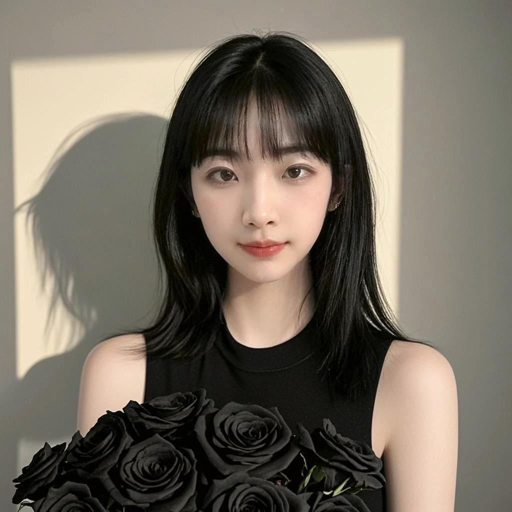 周周~