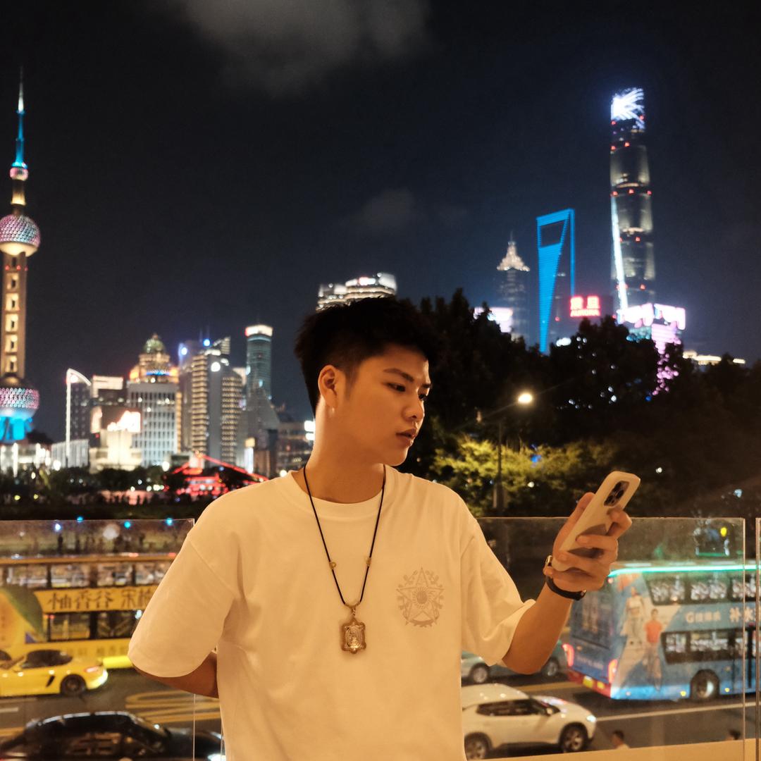 季晨信息咨询