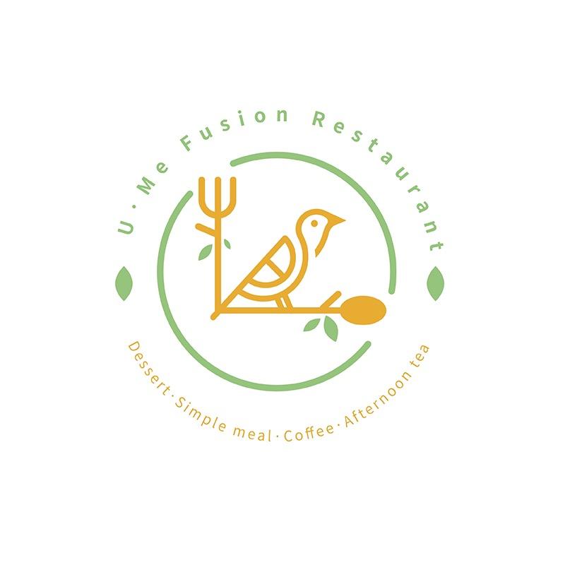 U. me玖觅融合餐厅