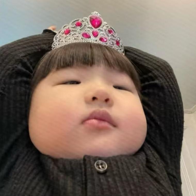 小鱼罐罐🍯