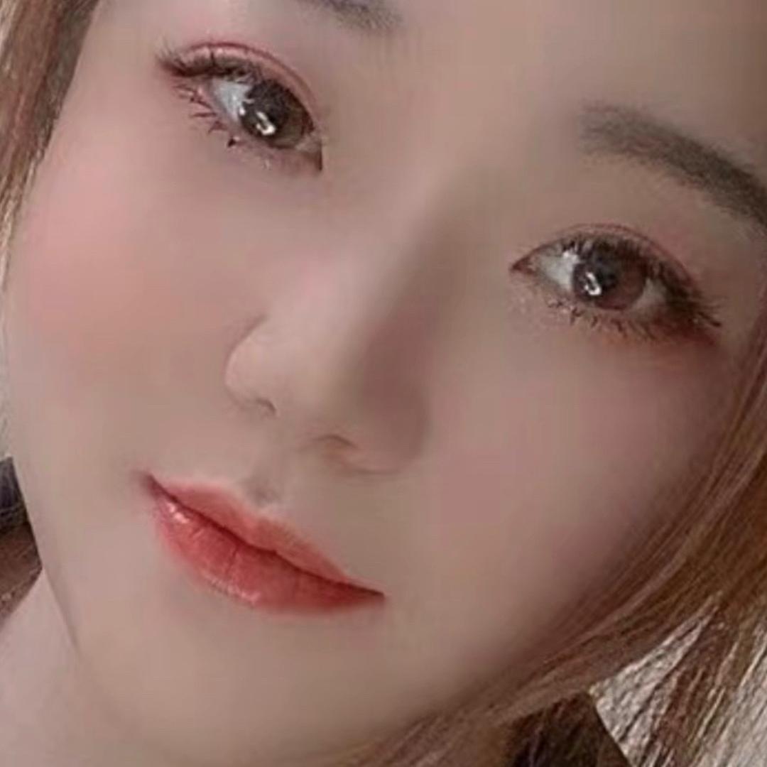 230，我的。