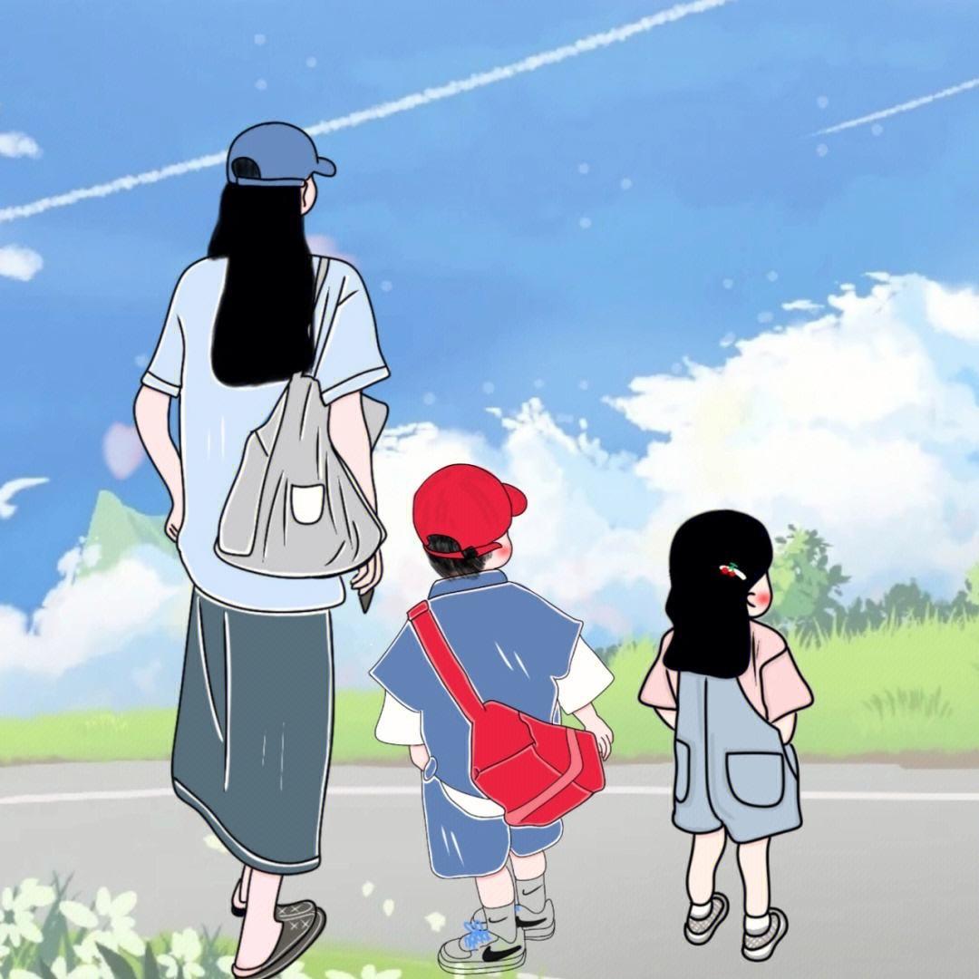 东东同学（二年级）