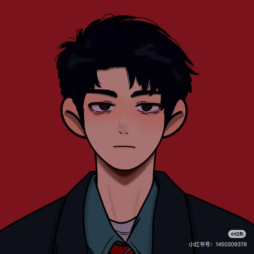 发条胡了
