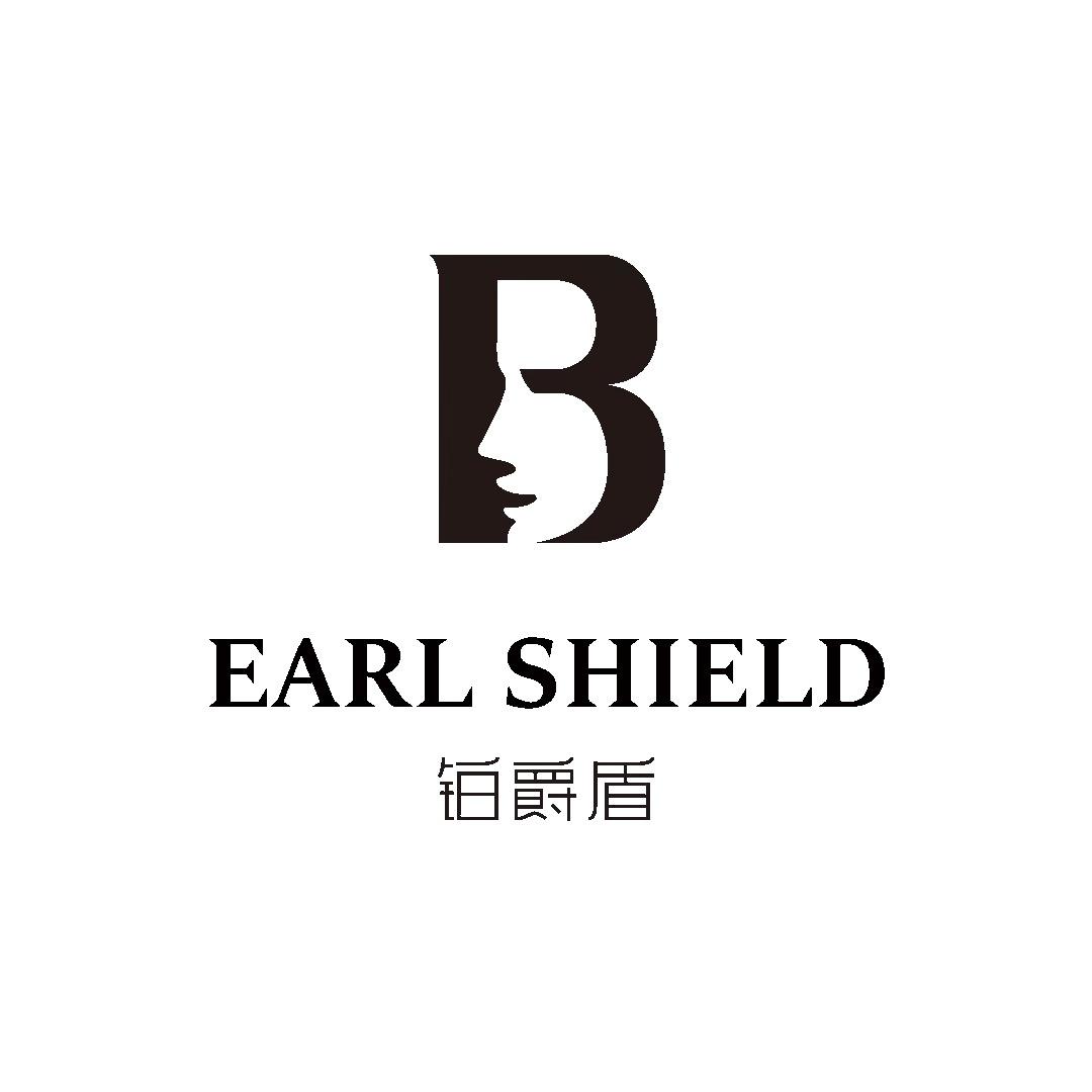 铂爵盾运动旗舰店