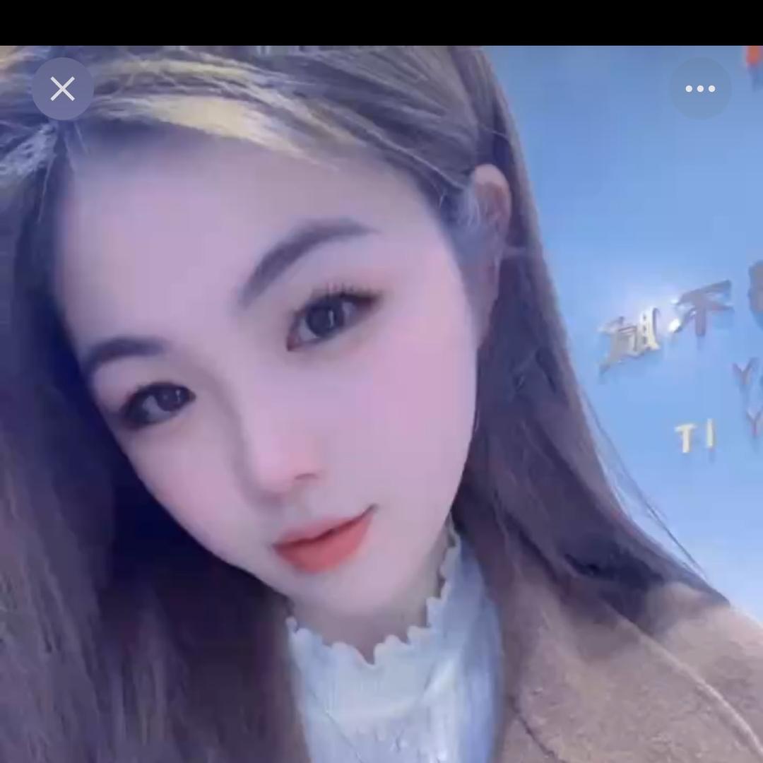 年龄大了，喜欢安静🤫