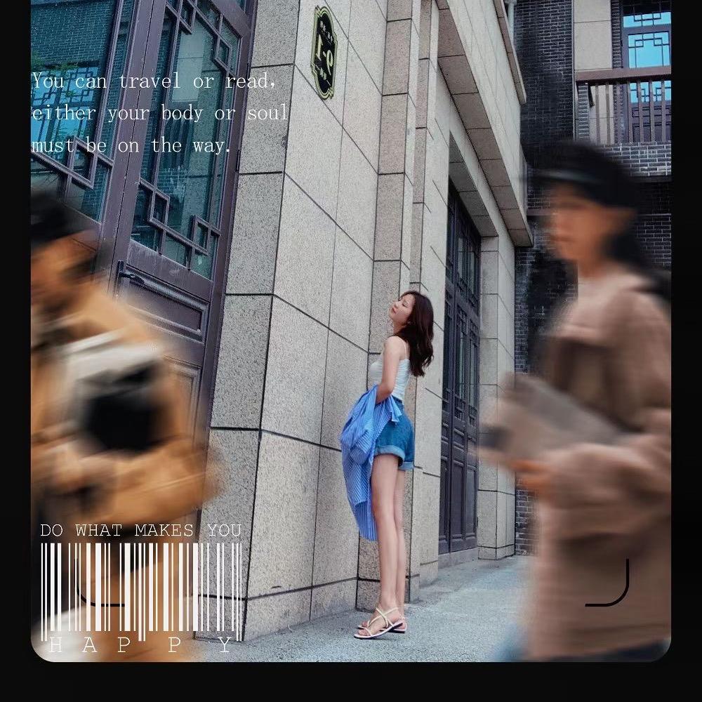 泸州门窗阿尔卑斯珍姐