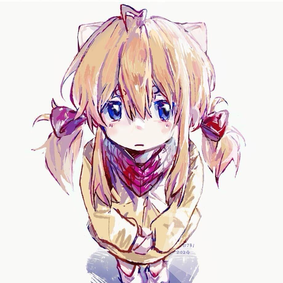 独家记怡