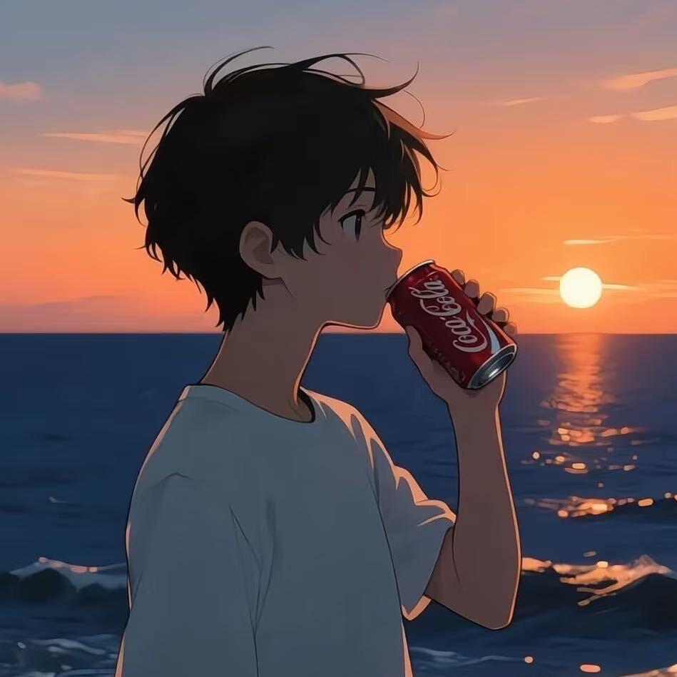 忘 川