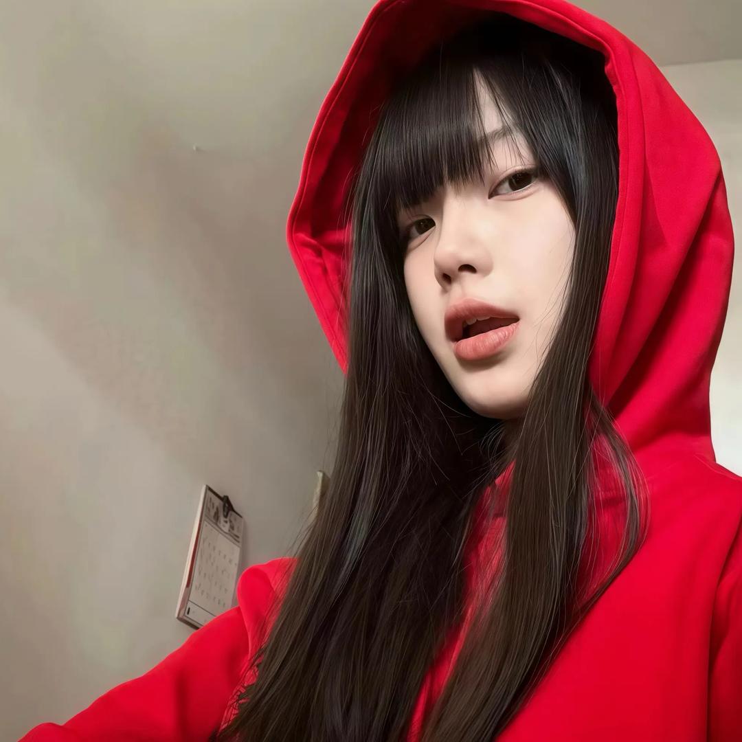 陈陈.๑