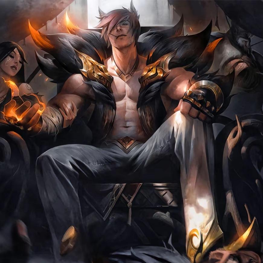 六七八（金铲铲）