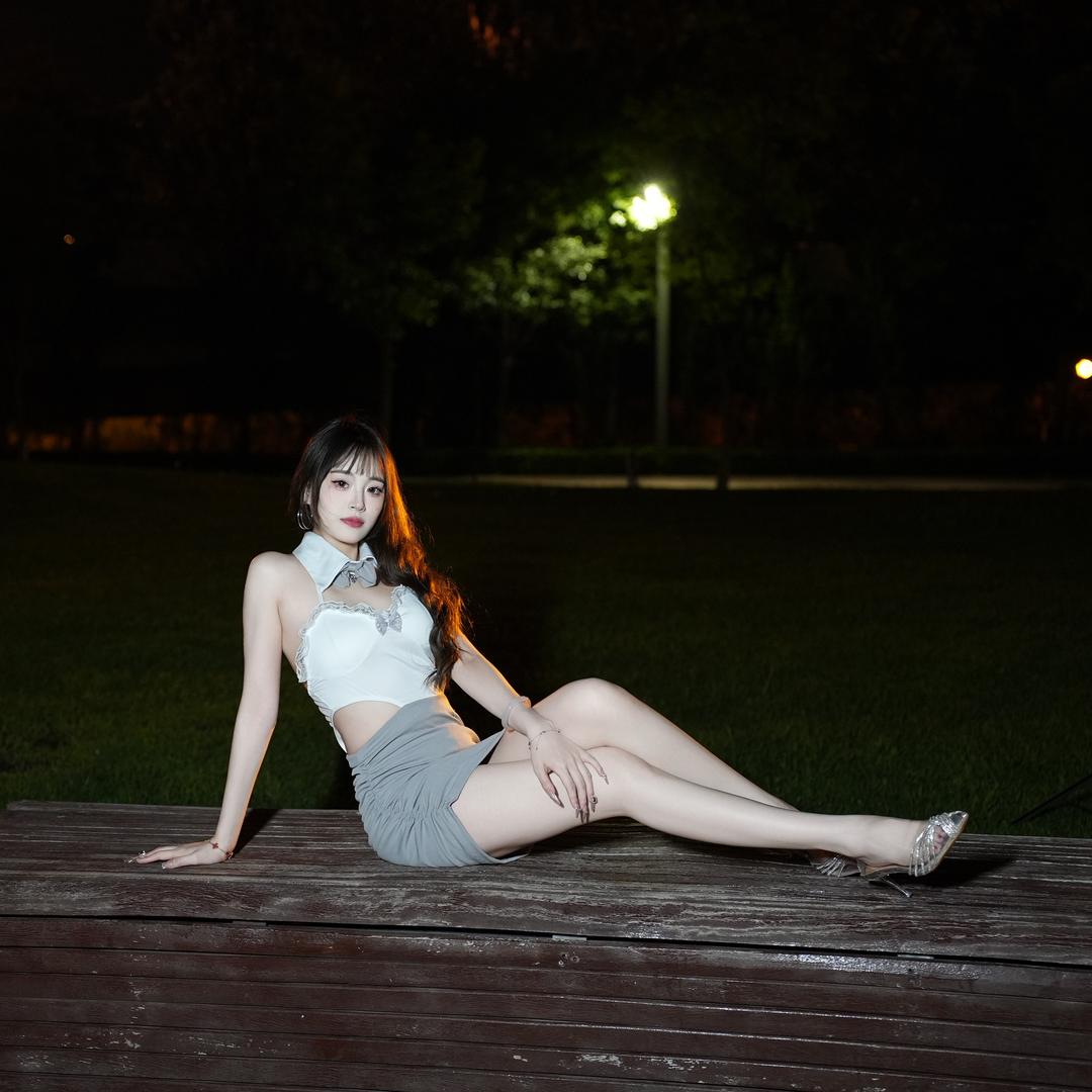 苏柒-
