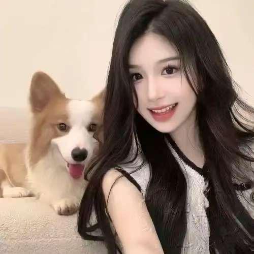 港澳轻奢名品折扣店