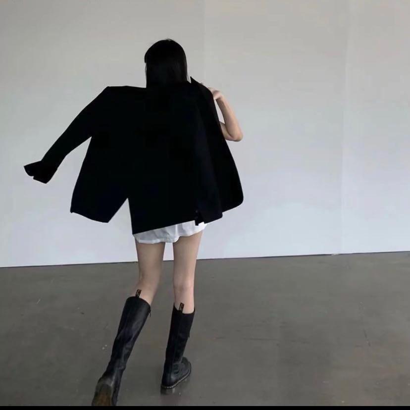 吃早餐了吗.
