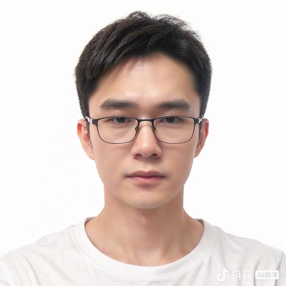 宇你何干