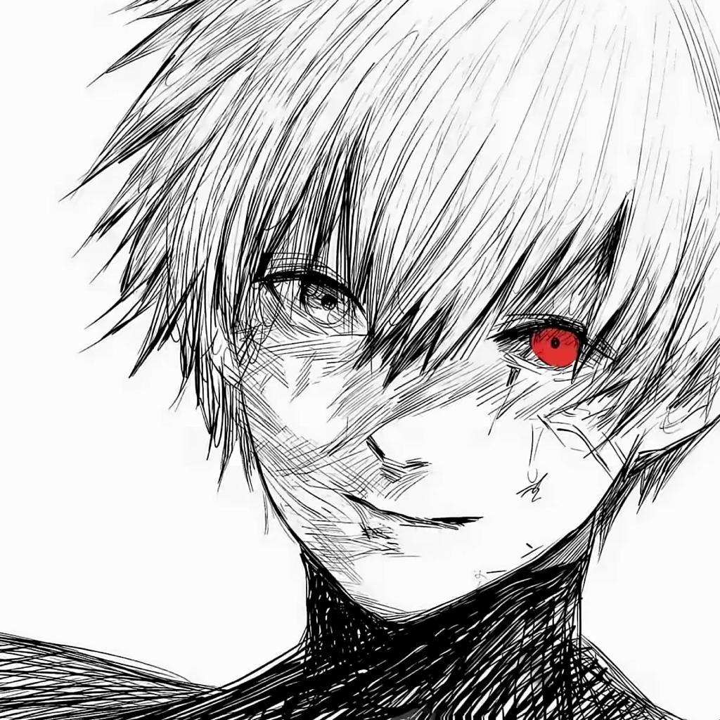 睡不醒的小学生