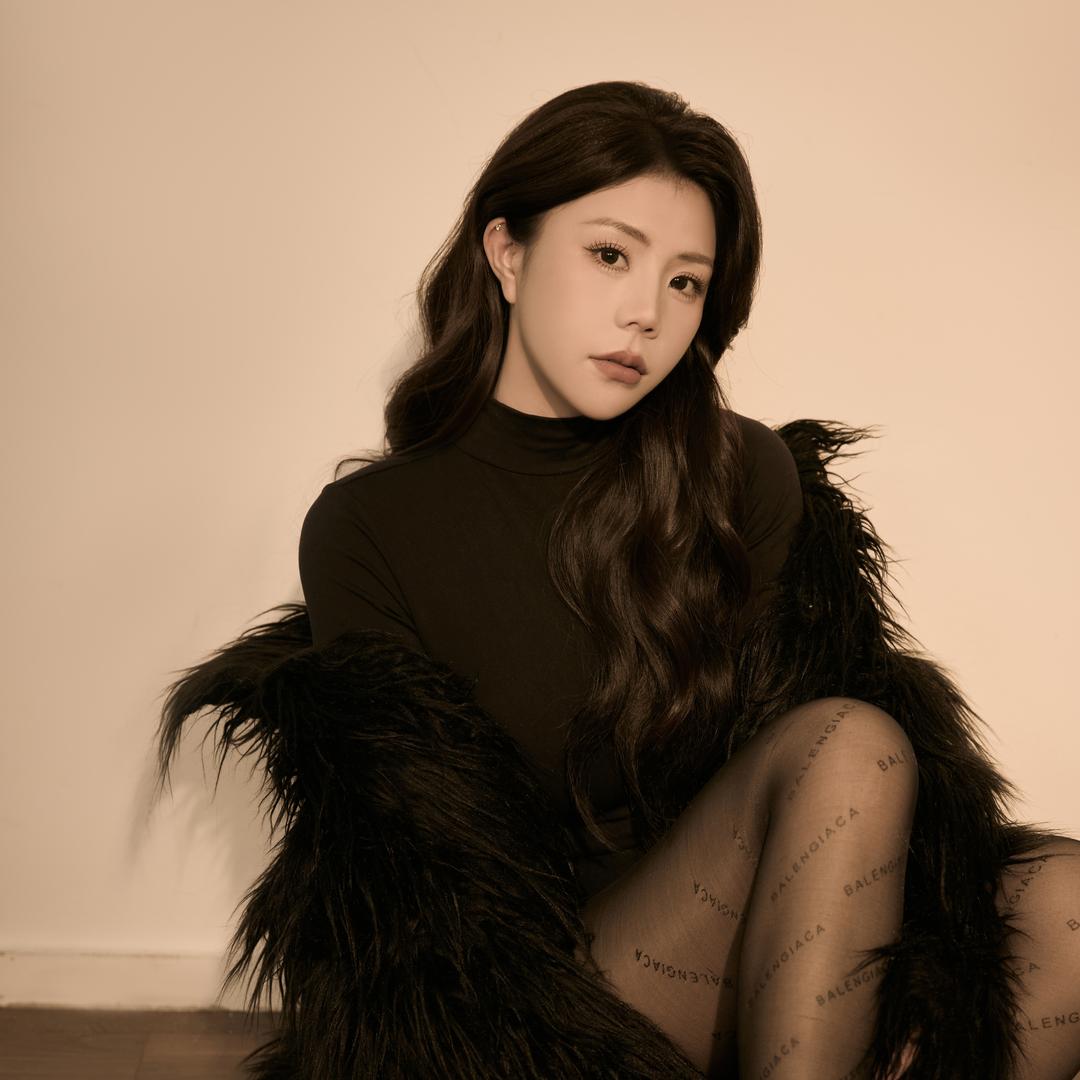 中佰名车—可可