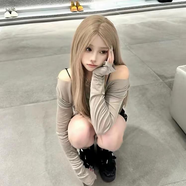 小轩Baby