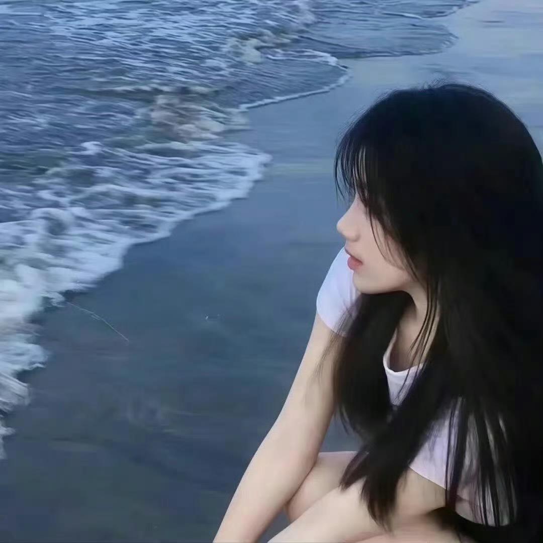 小池抚月