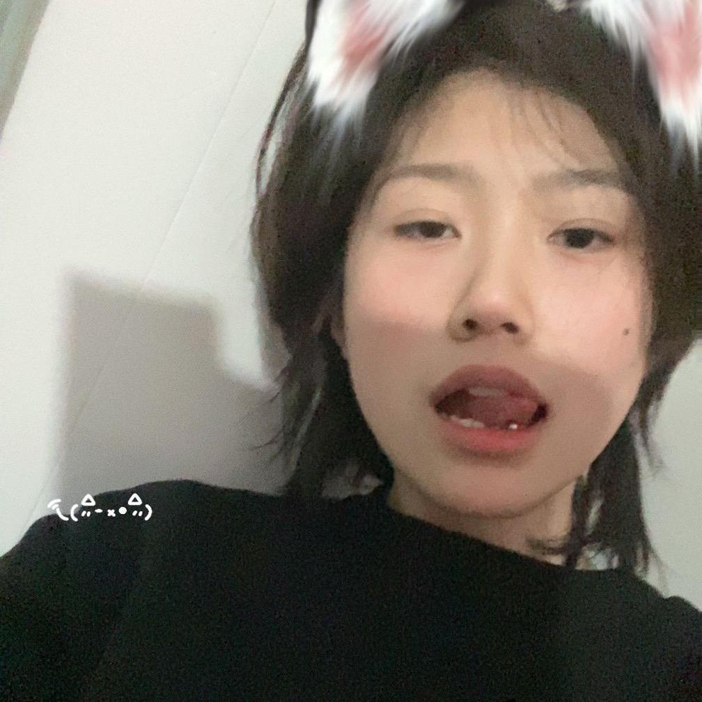 北寻寻北