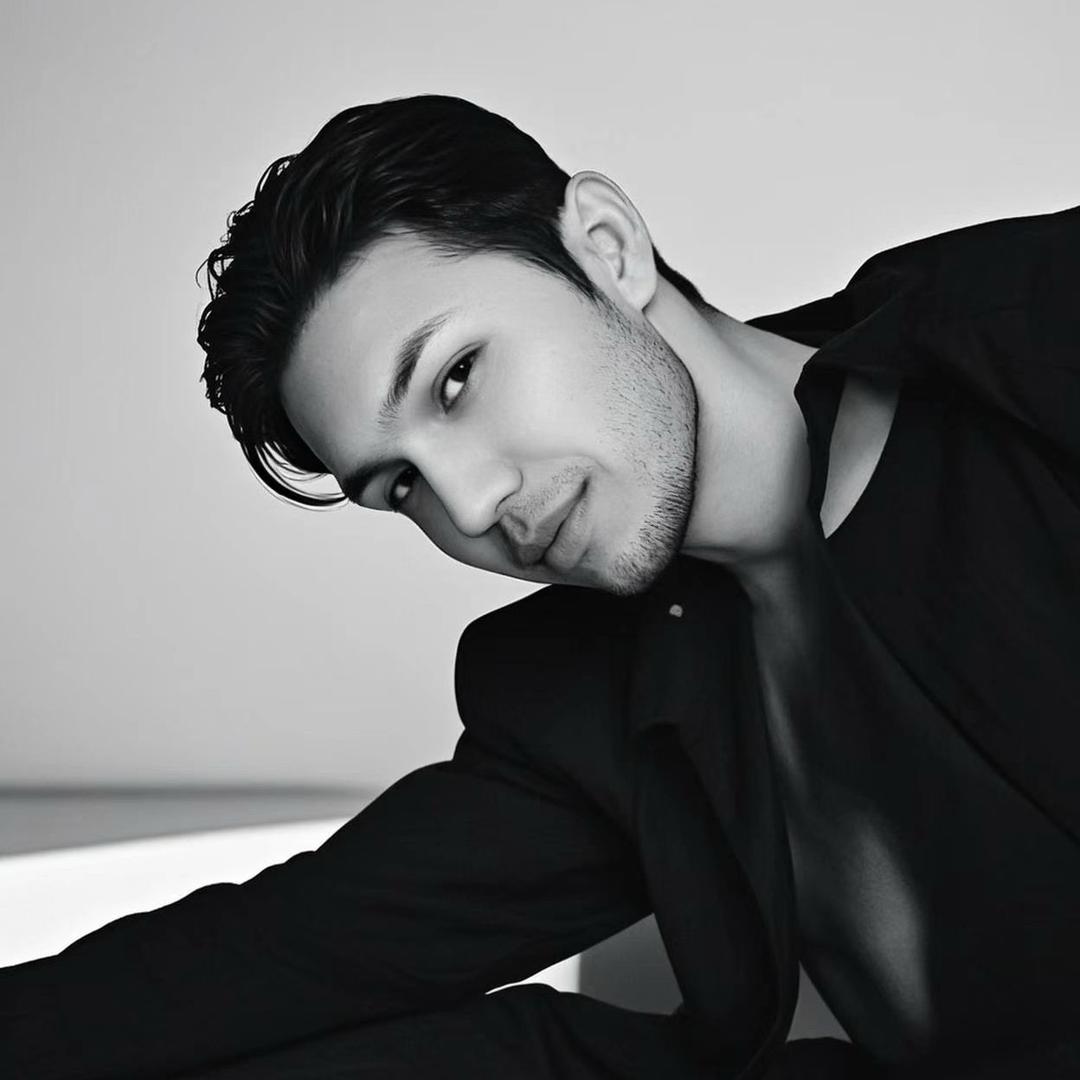 黑风（alim🧍‍♂️）