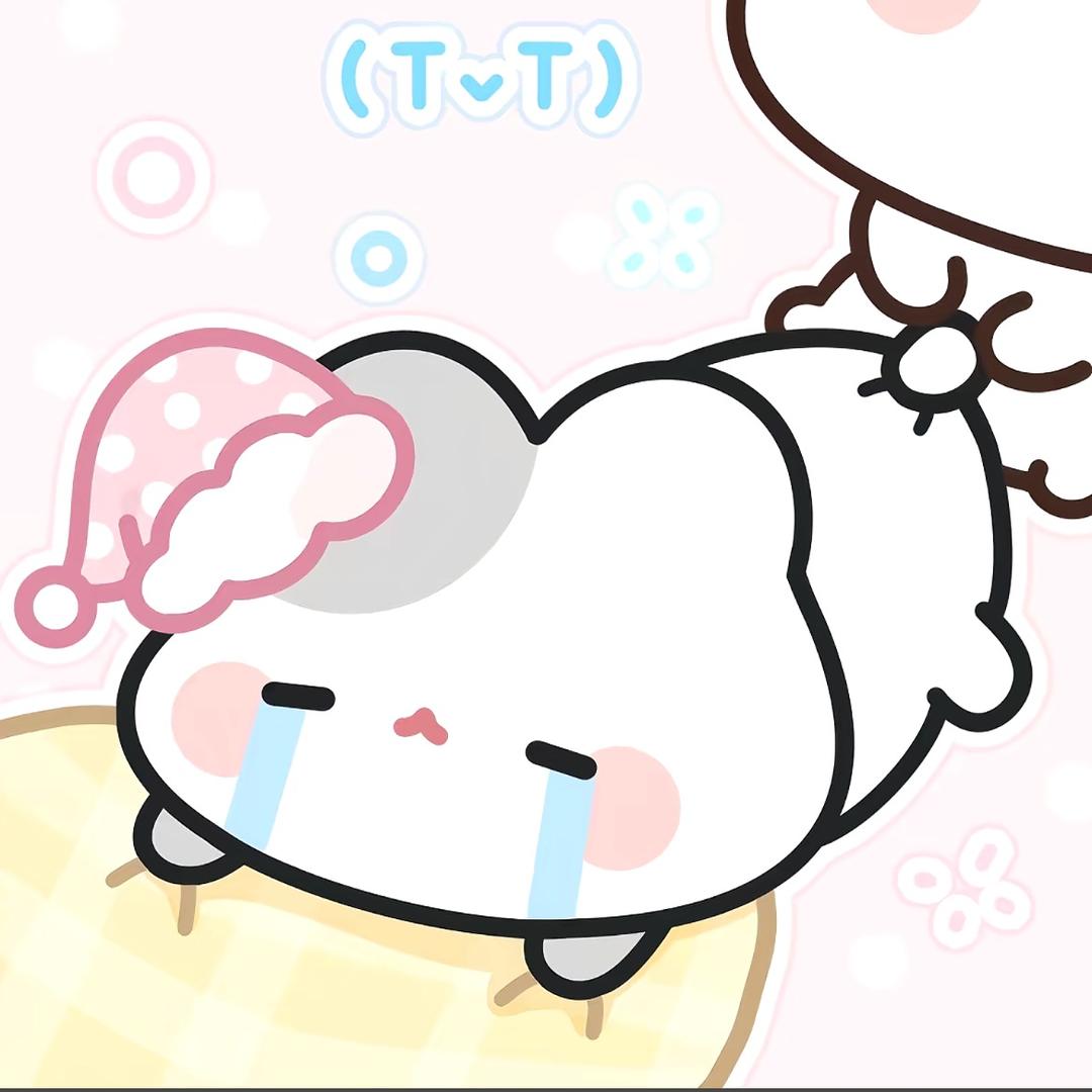 小T.