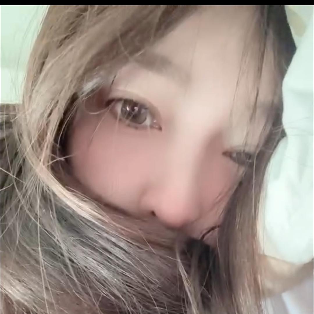 虎丫头的狗腿子