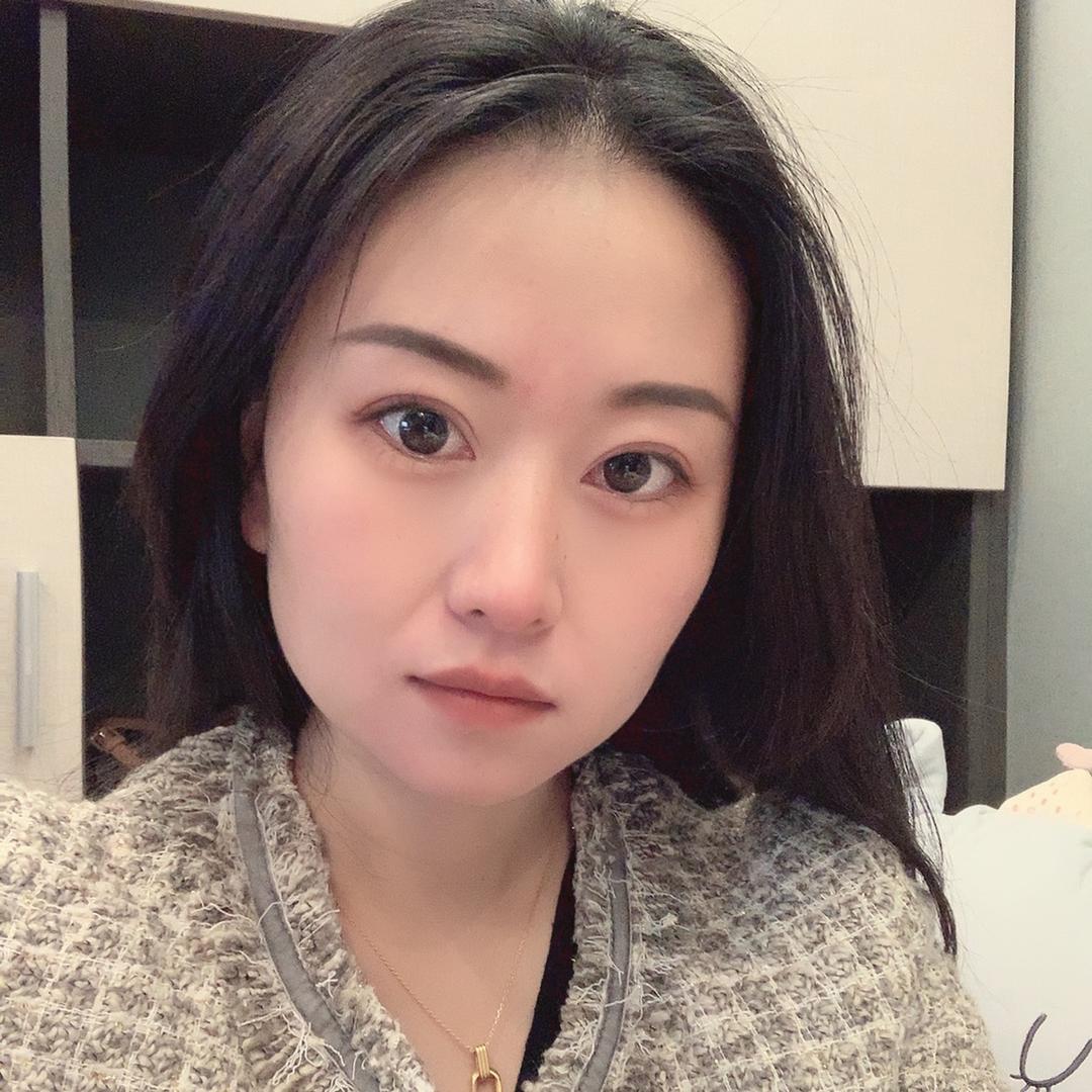 高丽丽