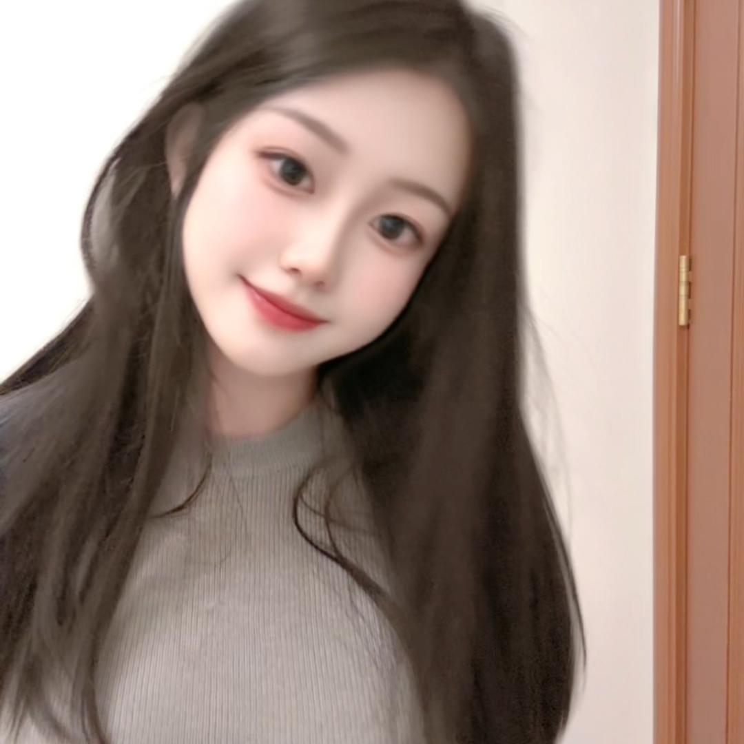 大妮