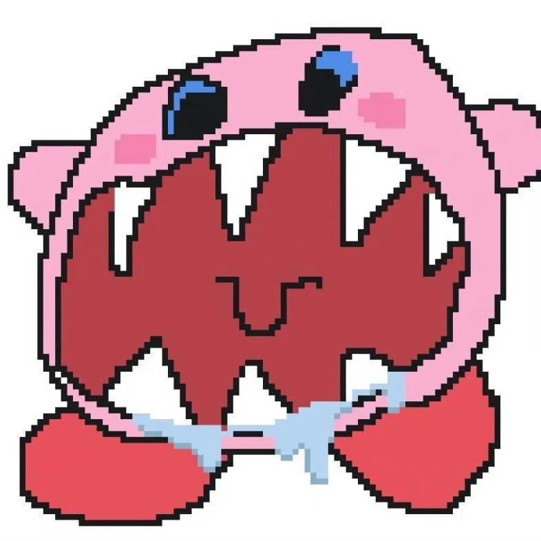 绍兴市越城区常尝乐家庭农场