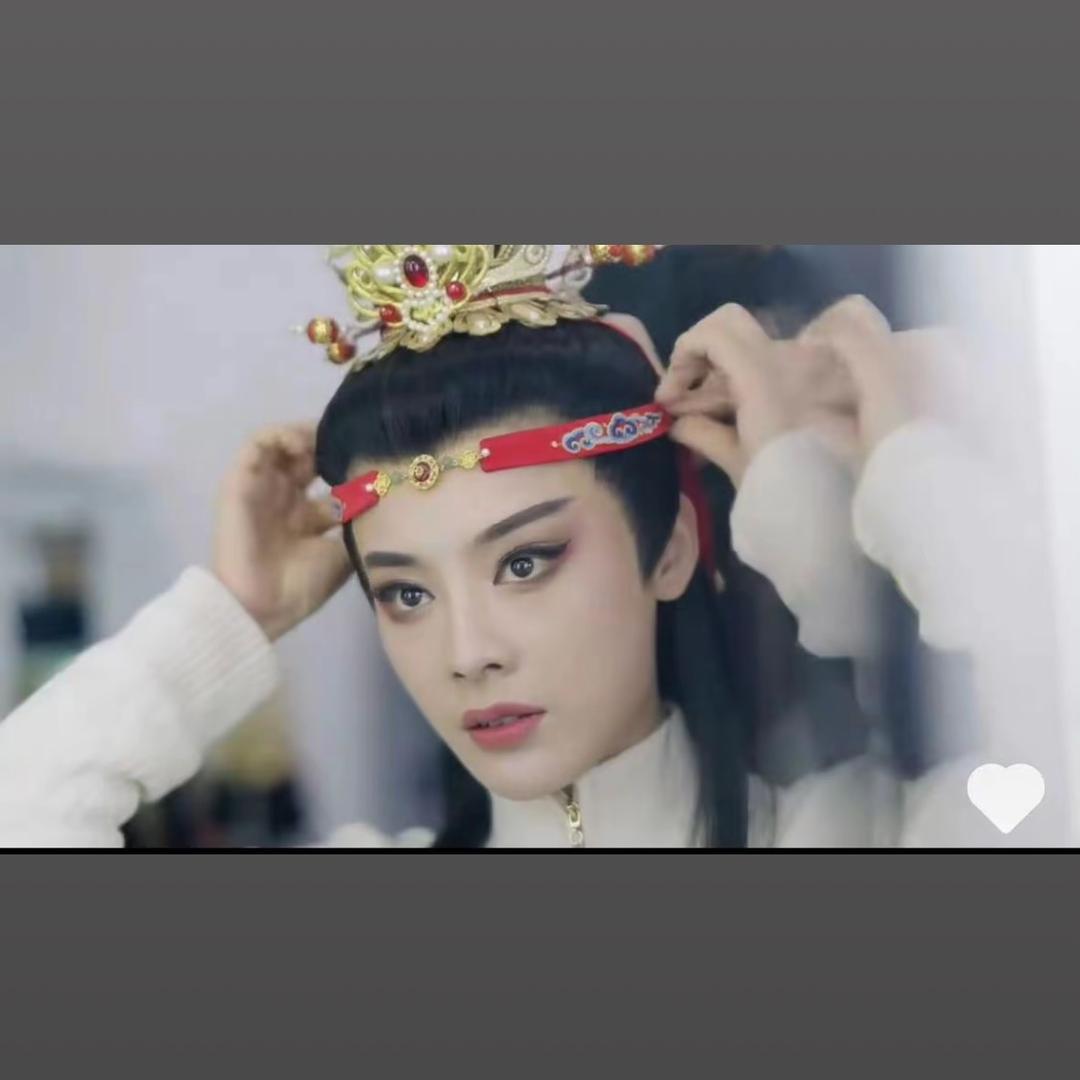 米多多