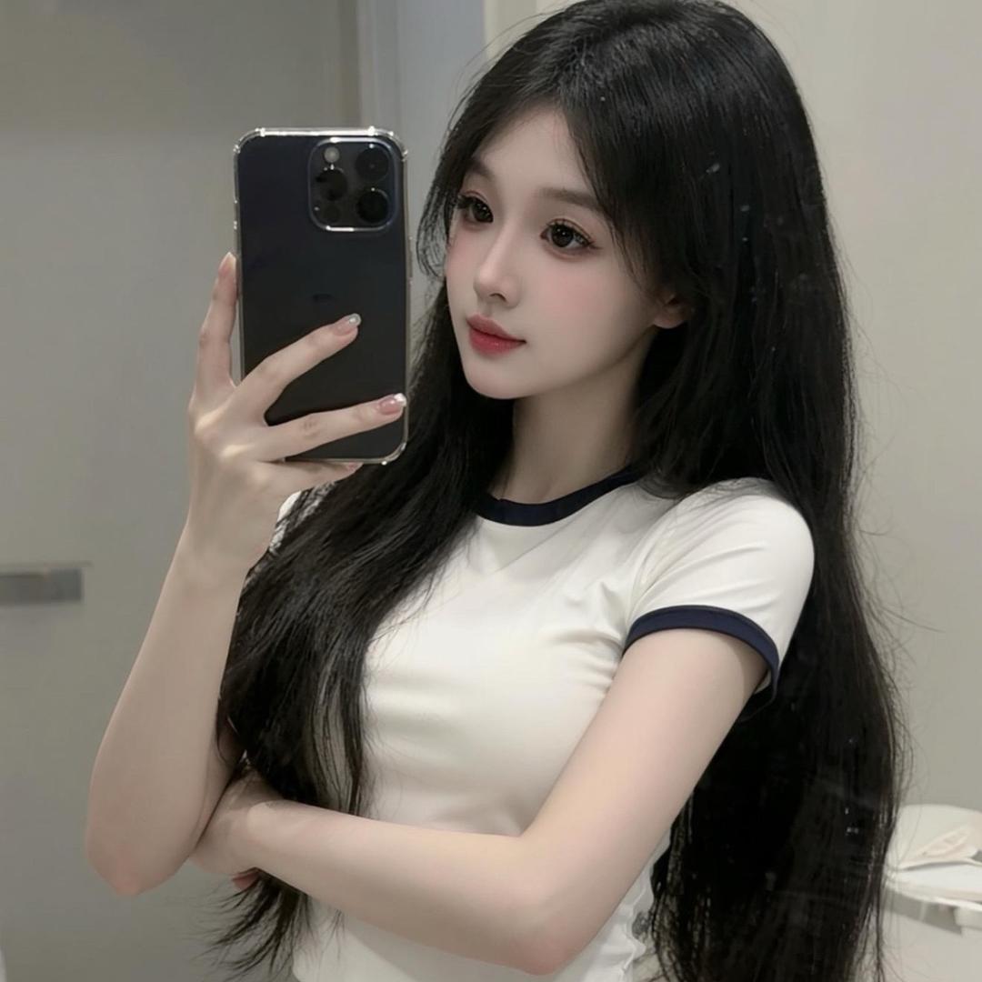 吴❤️