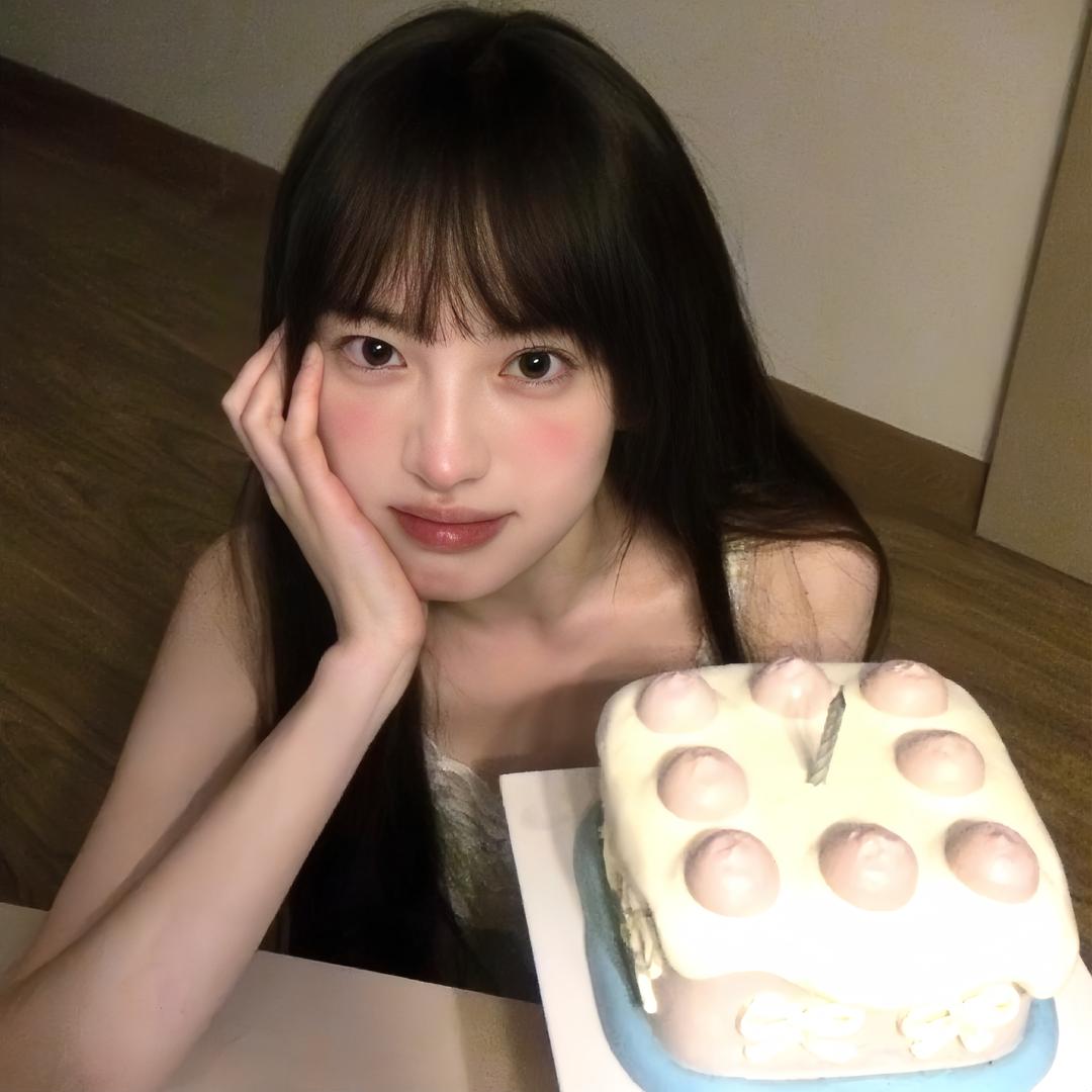 𝑳𝒎𝒐𝒐𝒕𝒅