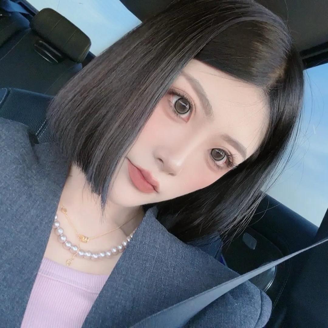 庄小朵（🧵下活动版）