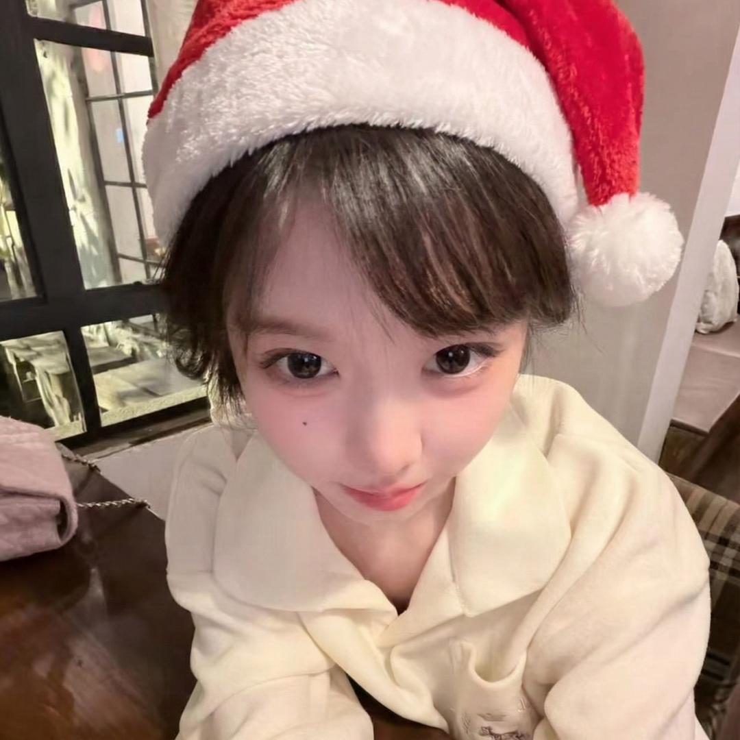 我不是希望