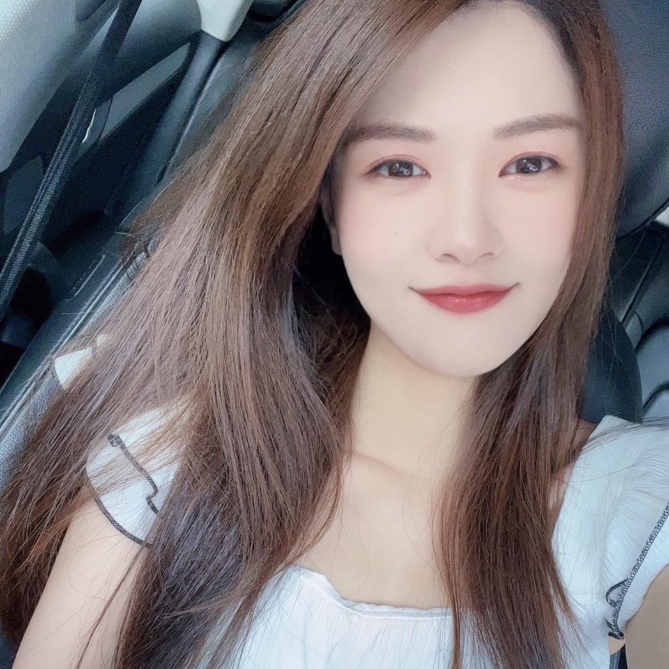 英语老师Linda