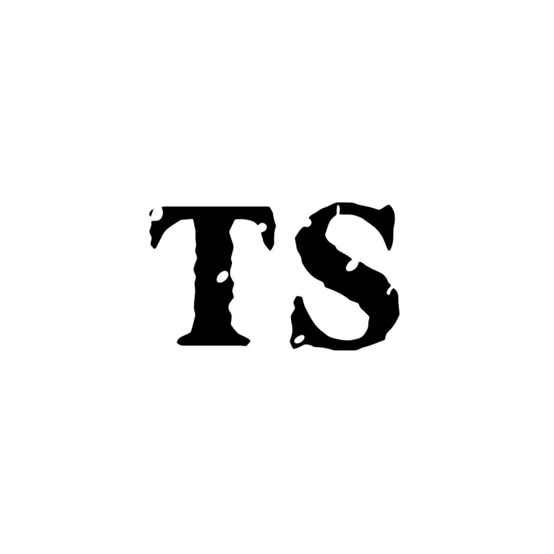 TS钛饰