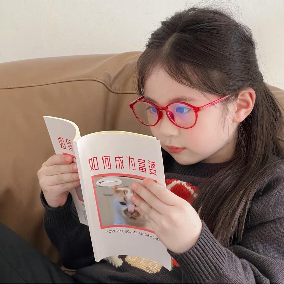 棉棉不懂球