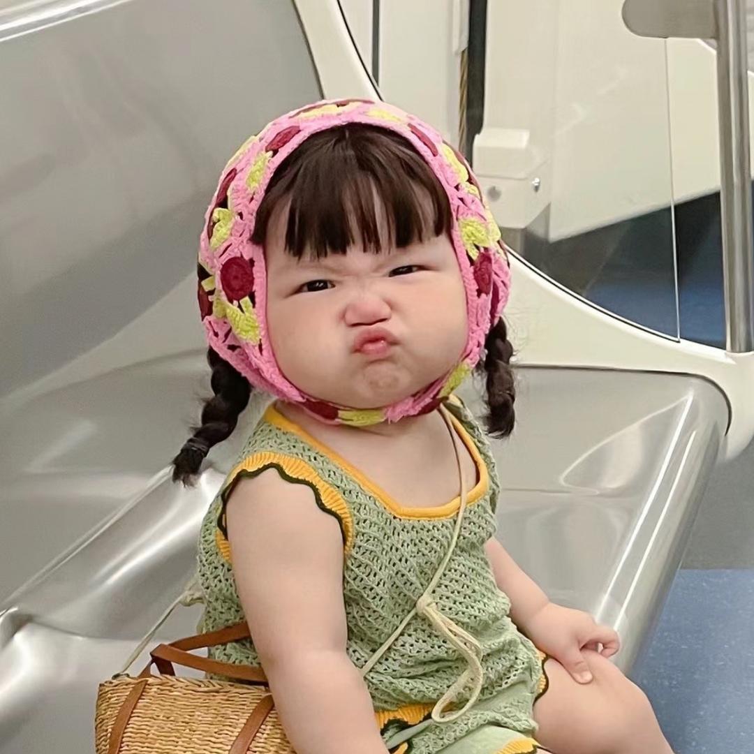 果果好物分享🎀