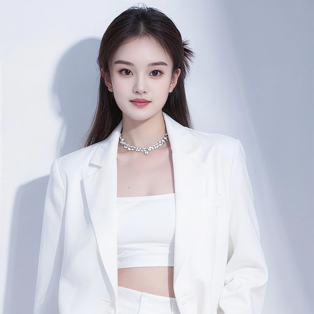 独恋じve薰*依*草《拒绝❤️连赞》