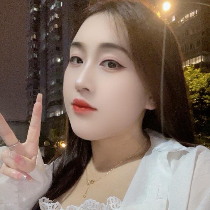 叫我杨小姐.😁