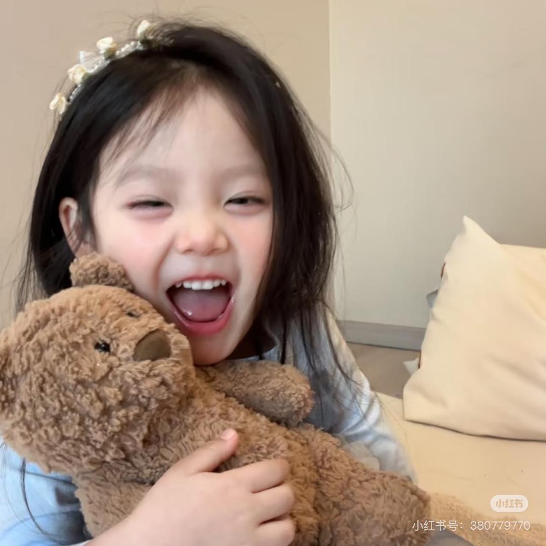 小苦瓜*^