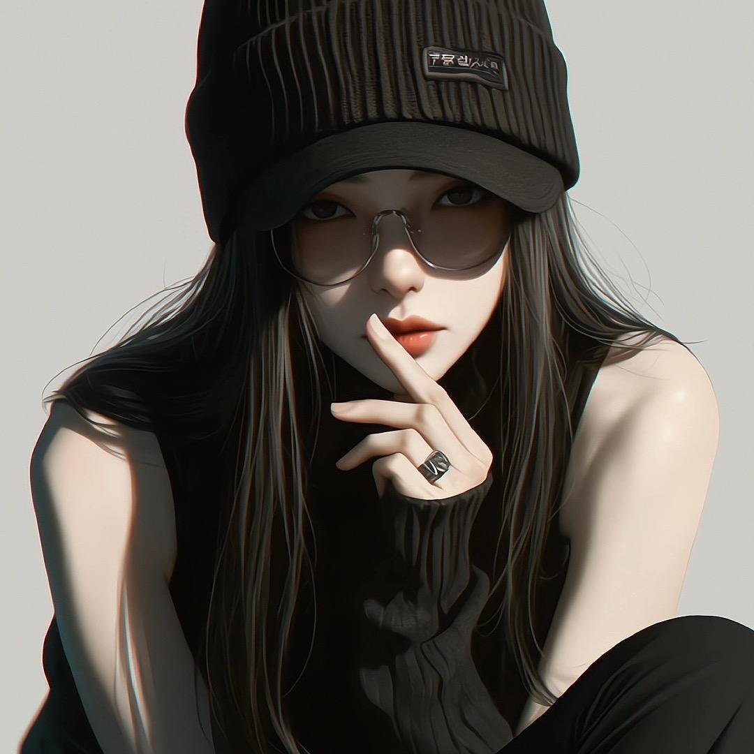 梦然一一