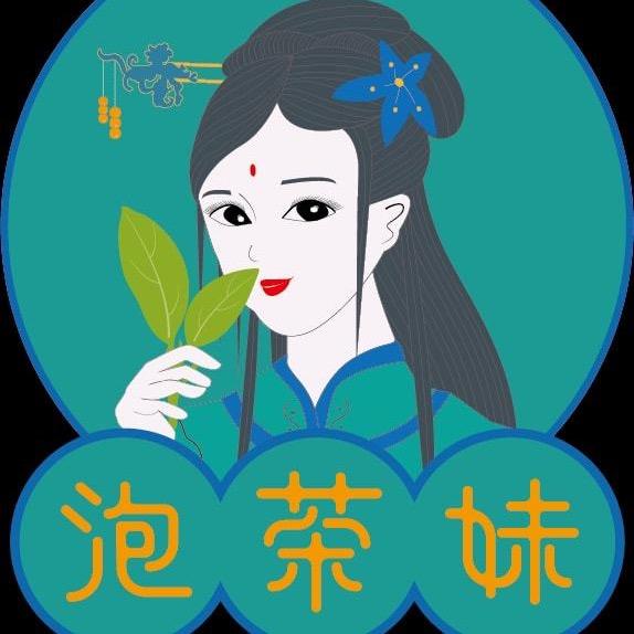 茶里谋爱又谋生