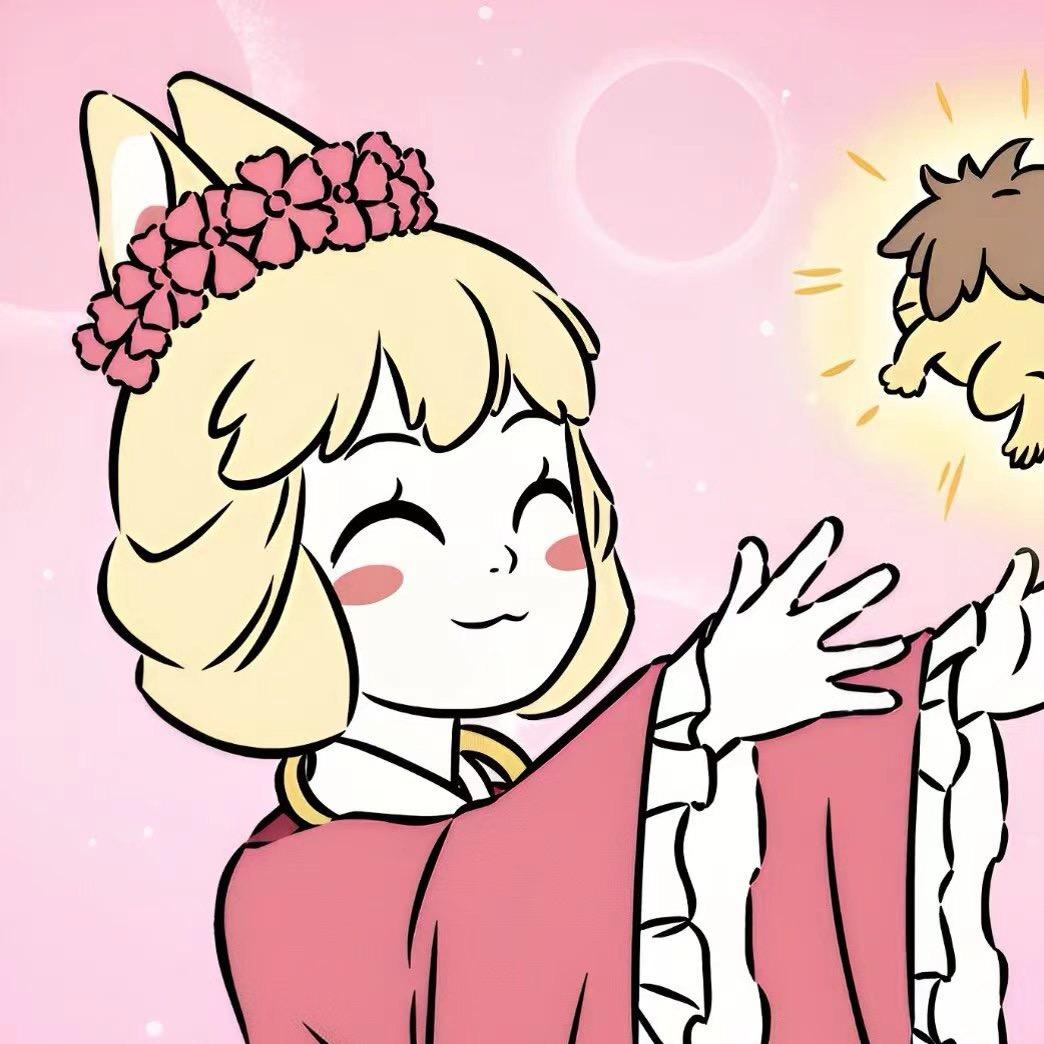 欧皇拆卡，吃谷版！