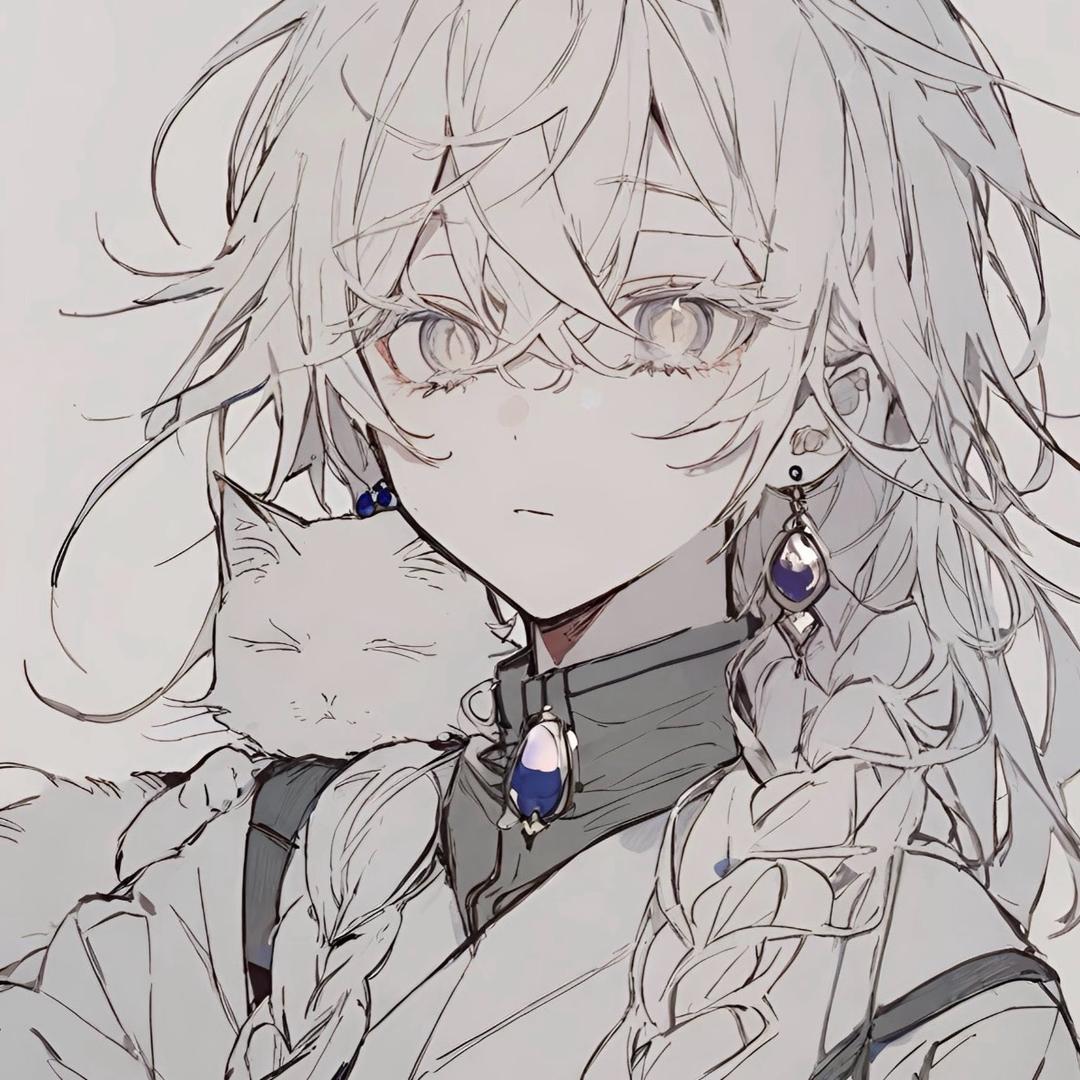 绝望老奶开三蹦子🛺