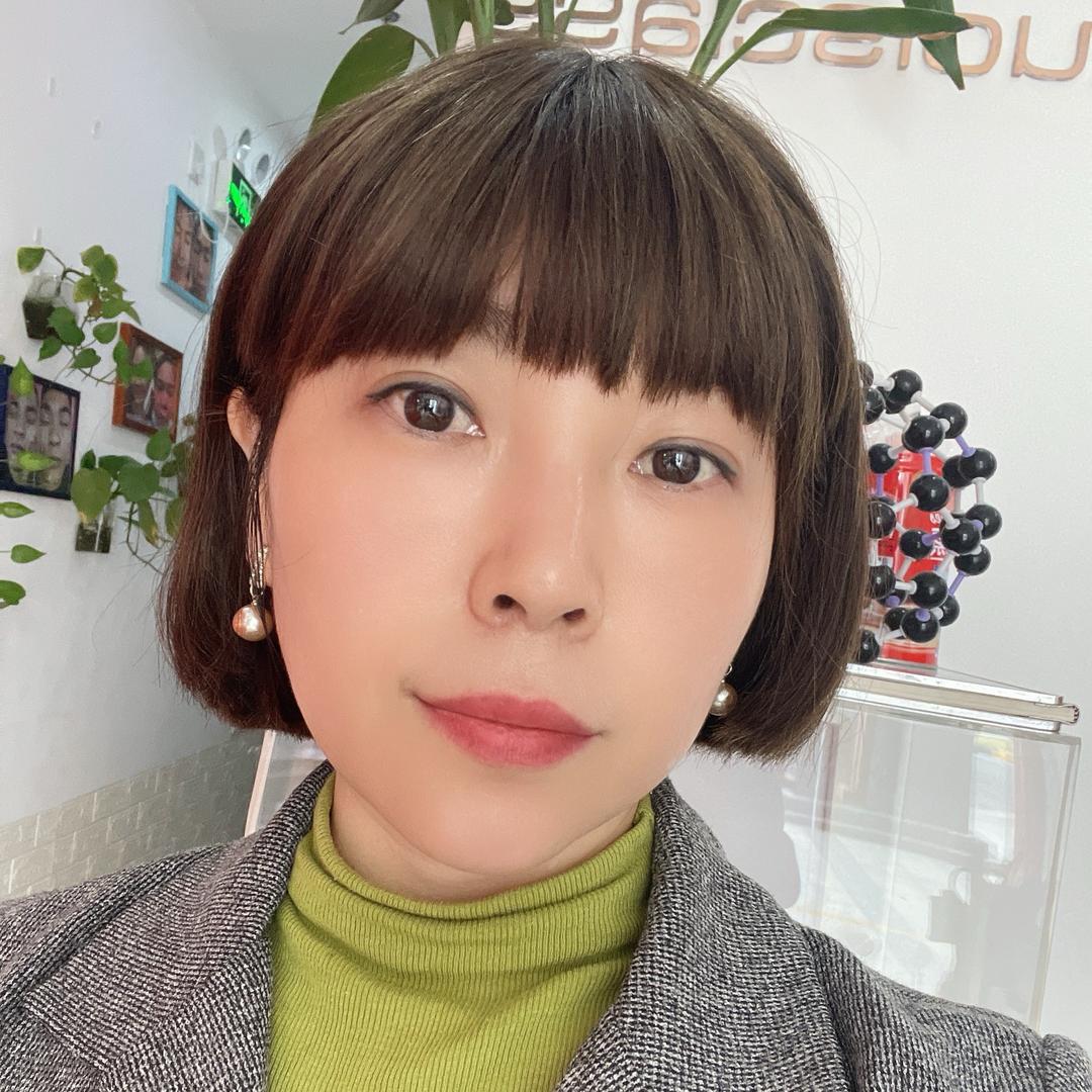 箴颜皮肤管理（佛山南庄店）